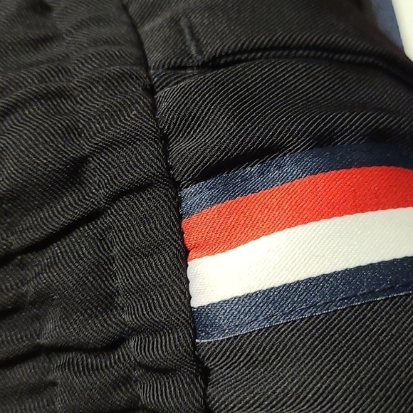 Tommy Hilfiger LONG PANTS TAPE - Picture 4 of 5